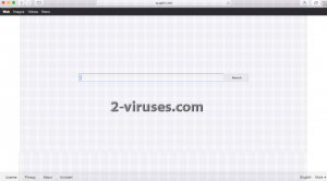 sugarbit-net-virus