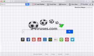 search-searchdirma-com-virus