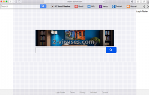 search-searchlf-com-virus