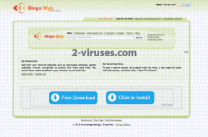 Screen Shot 2016-03-10 at 14.46.30
