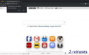 Search.newtabtvsearch.com