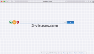 Bitsheakers.utop.it virus