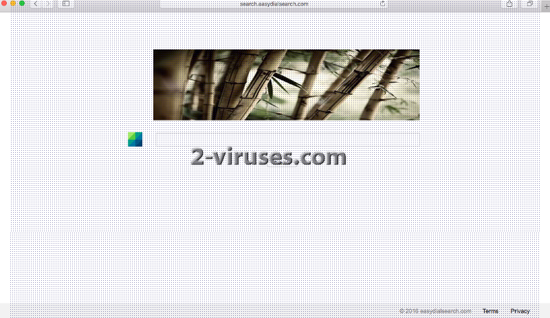 search-easydialsearch-com-virus