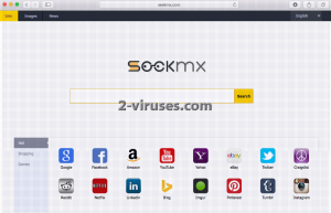 Seekmx.com virus