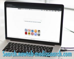 Search.newtab-mediasearch.com virus