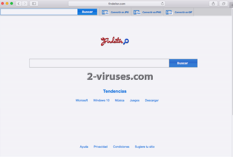 findeditor-com-virus