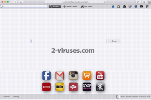 search-newtab-mediasearch-com-virus