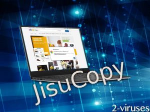 JisuCopy