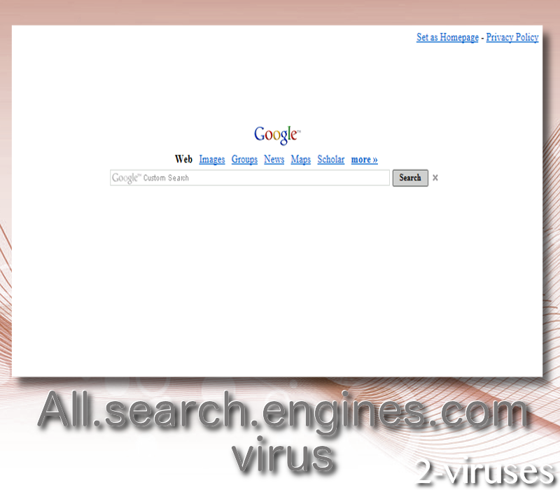 all-search-engines-com-virus