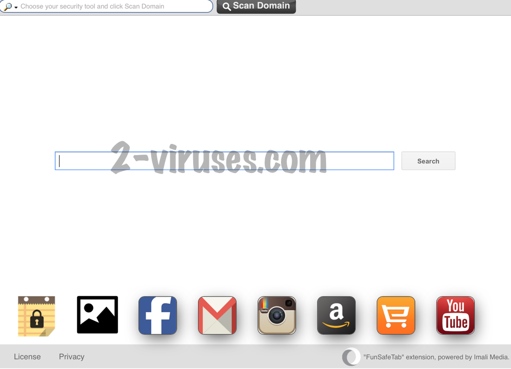 search-funtabsafesearch-com-virus