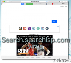 Search.searchlsp.com virus