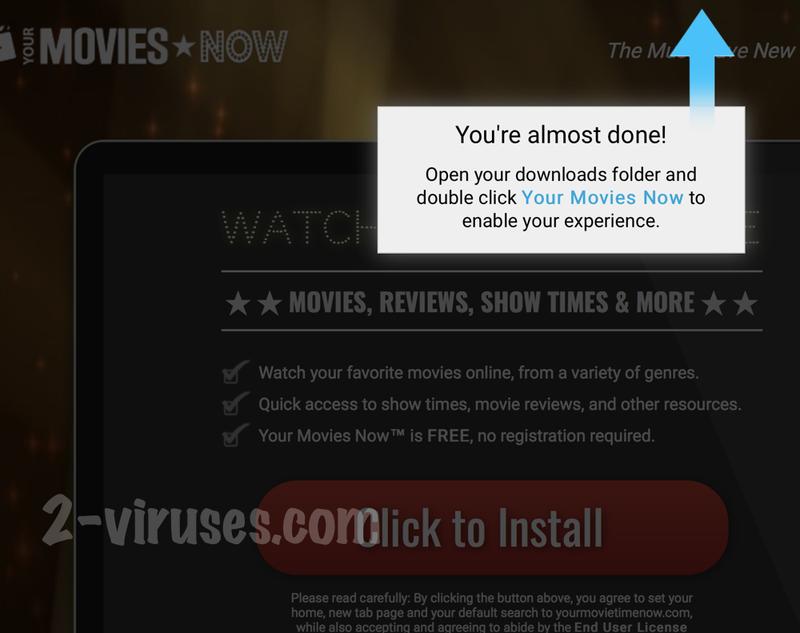 search-yourmovietimenow-com-virus