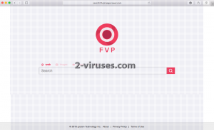 Search2.fvpimageviewer.com