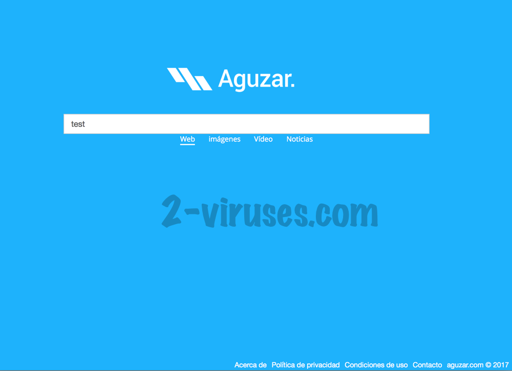 aguzar-com-virus