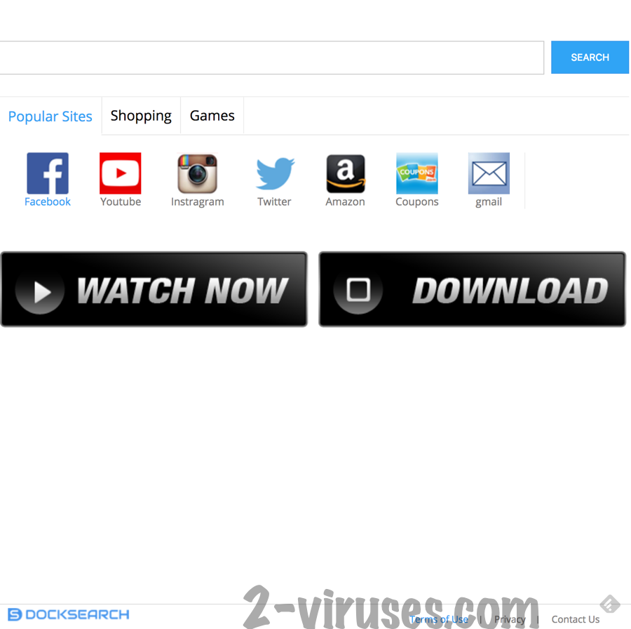 docksearch-net-virus