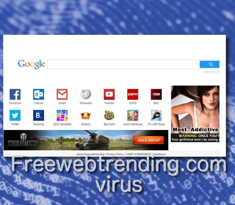 freewebtrending-com-virus