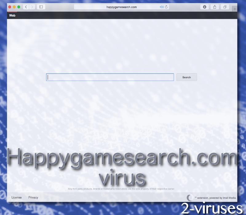 happygamesearch-com-virus