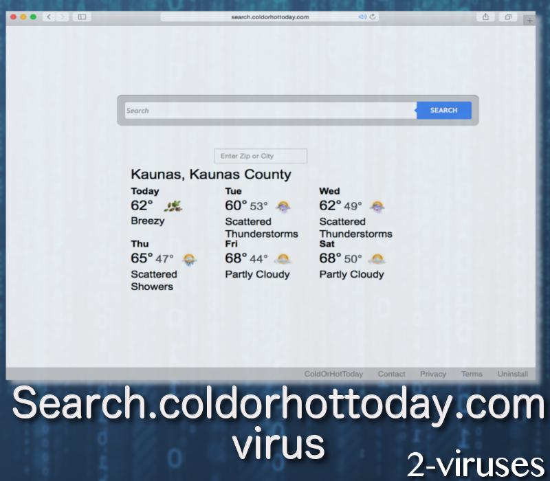search-coldorhottoday-com-virus