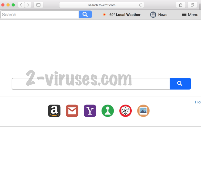 search-fo-cmf-com-virus