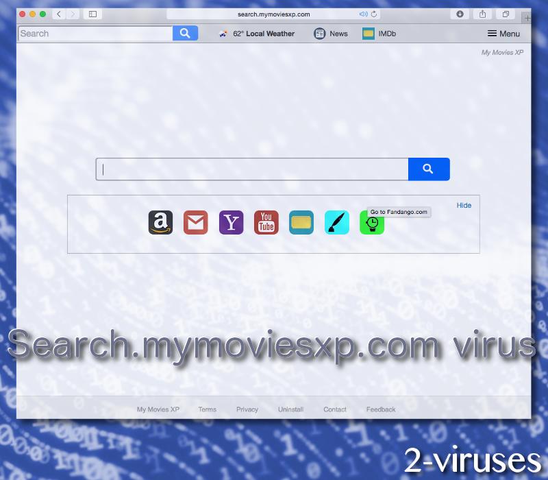 search-mymoviesxp-com-virus