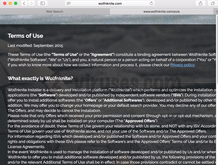 search-wolfnknite-com-virus