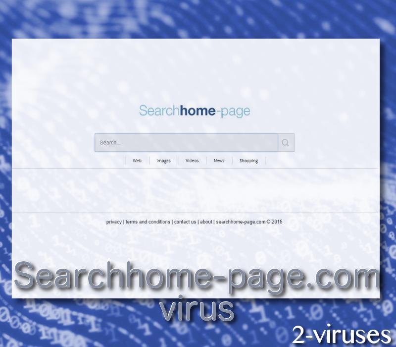 searchhome-page-com-virus