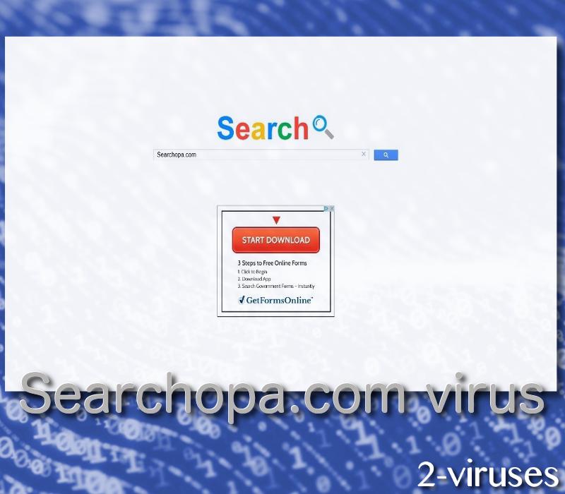 searchopa-com-virus