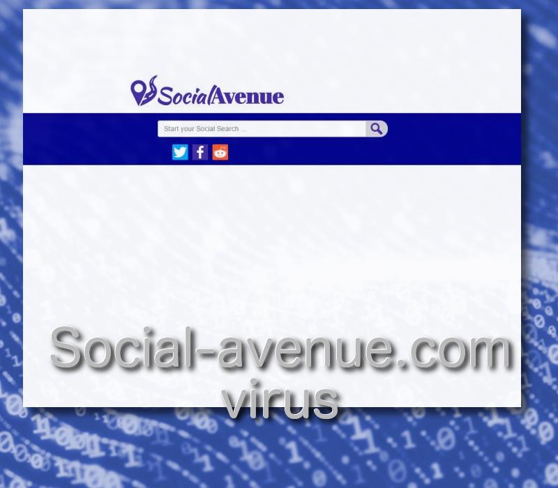 social-avenue-com-virus