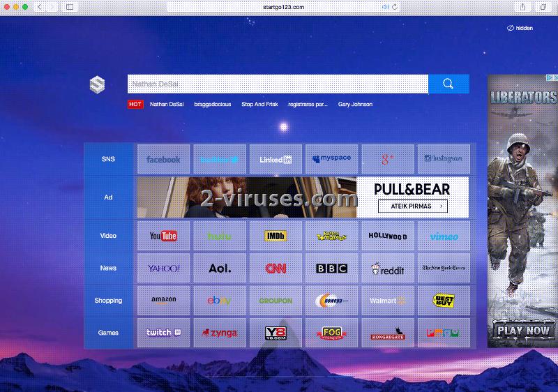 startgo123-com-2-viruses