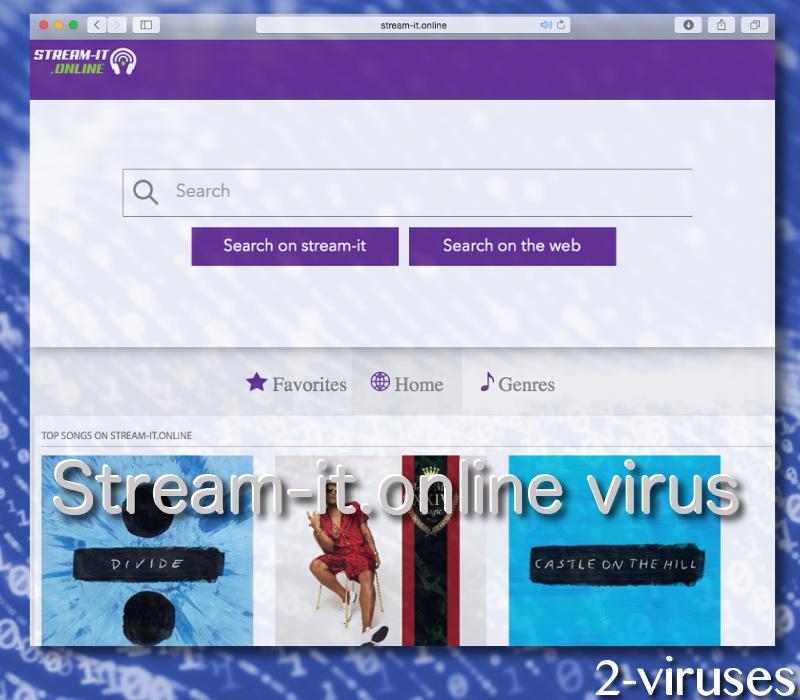 stream-it-online-virus