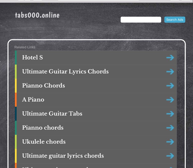 tabs000-online-virus