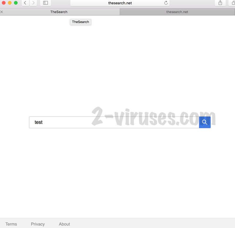 thesearch-net-virus