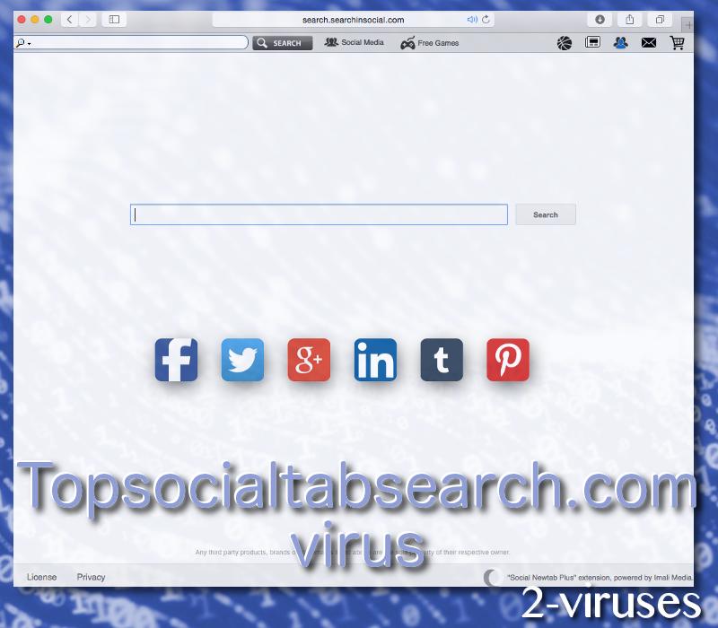 topsocialtabsearch-com-virus