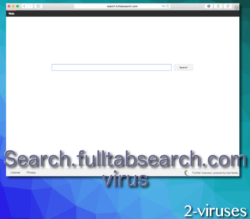 Search-fullsearch-com-2-viruses
