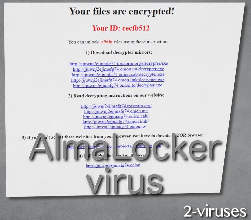 alma-locker-ransomware-2-viruses