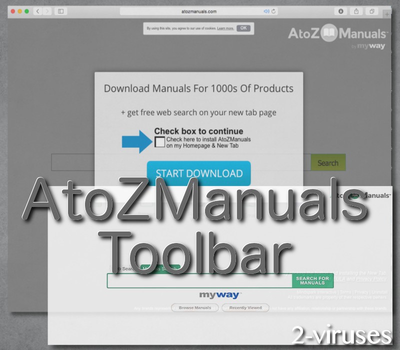 atozmanuals-toolbar
