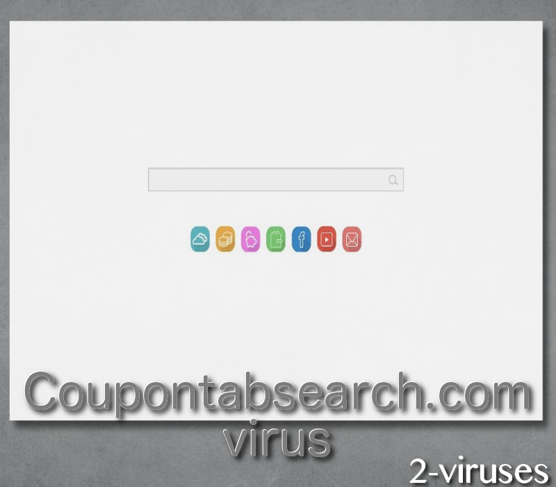 coupontabsearch-com-2-viruses