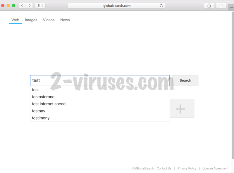 iglobalsearch-com-virus