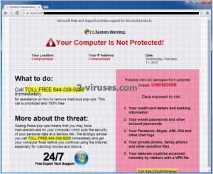 important-security-message-pop-up2-2-viruses