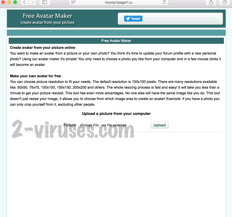 mystartpage1-ru-2-viruses