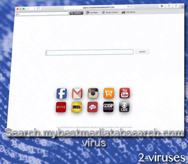 search-mybestmediatabsearch-com-virus