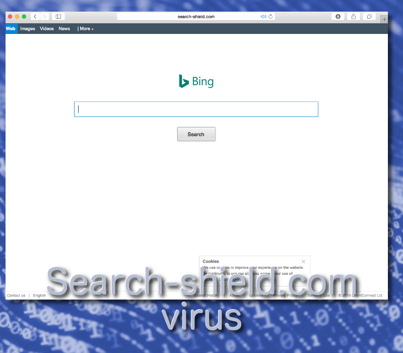 search-shield-com-virus