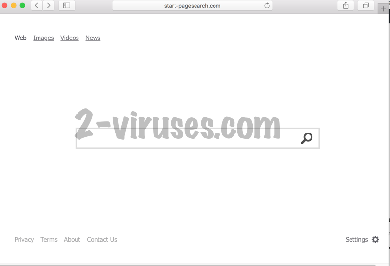 start-pagesearch-com-virus