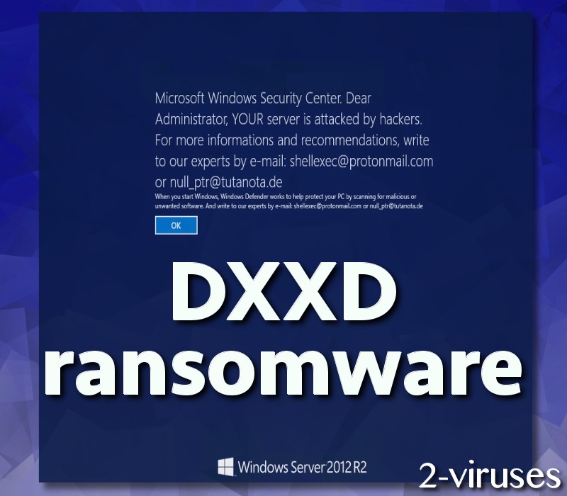 dxxd-ransomware-2-viruses