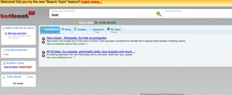 bestsearch-com-2-viruses