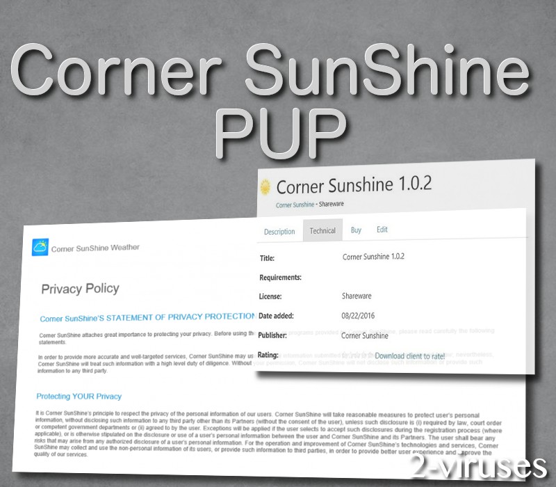 cornersunshine-pup-2-viruses