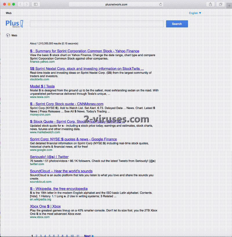 plusnetwork-com-results-2-viruses