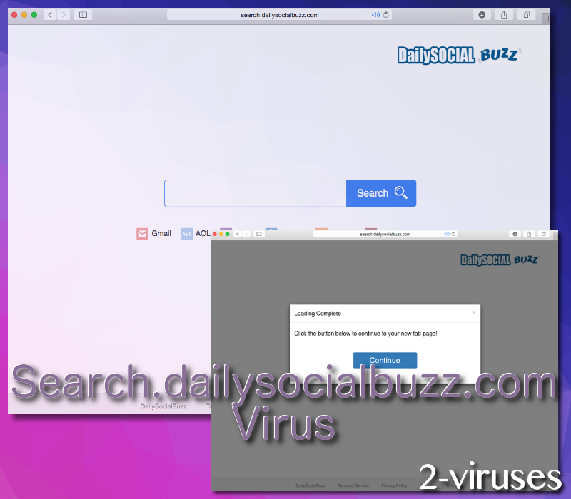 search-dailysocialbuzz-com-2-viruses
