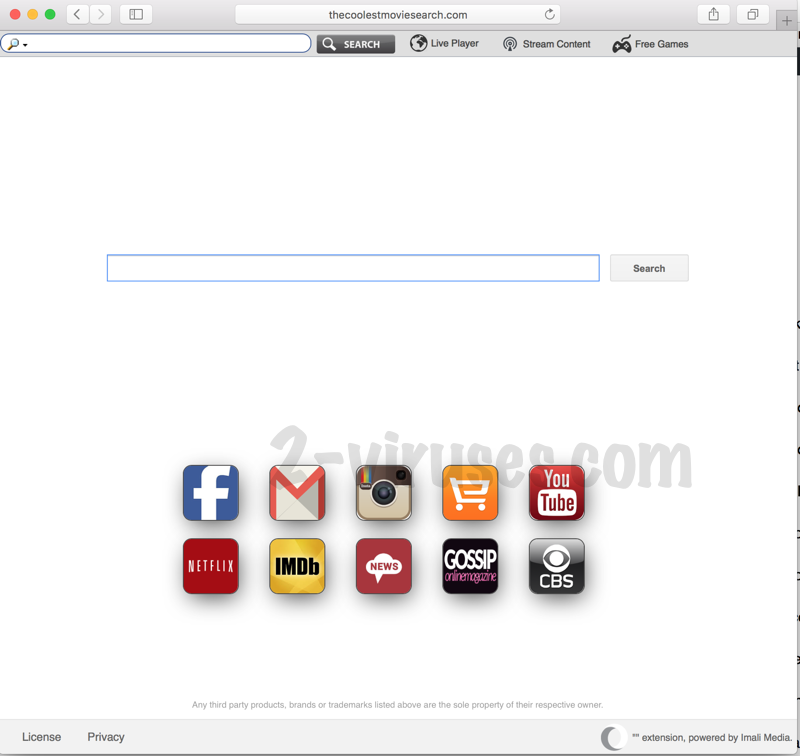 search-thecoolestmoviesearch-com-2-viruses