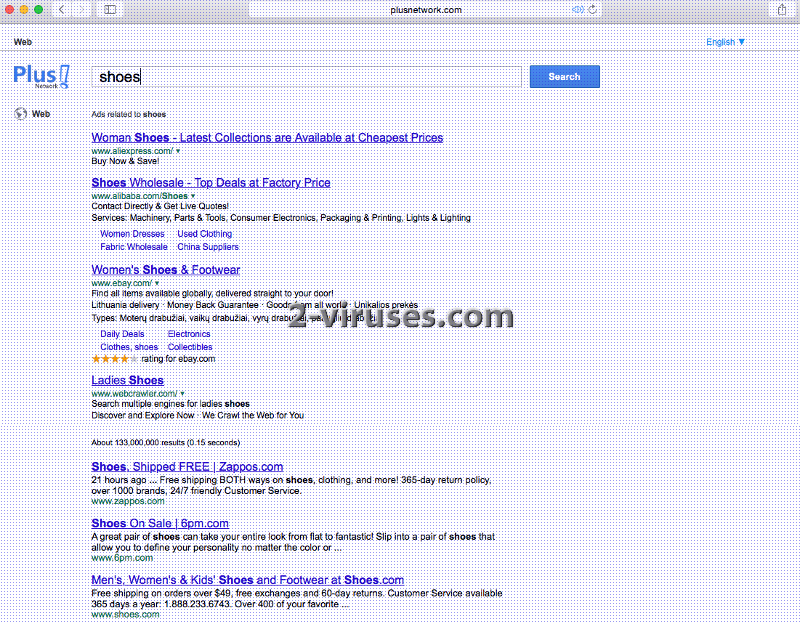 tech-connect-biz-2-viruses